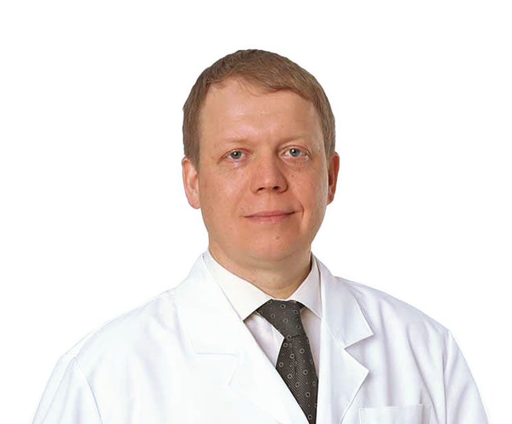 Михайленко дмитрий геннадьевич автоваз Михайленко дмитрий геннадьевич автоваз