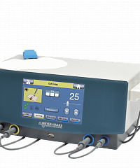 RADIOSURG 2200